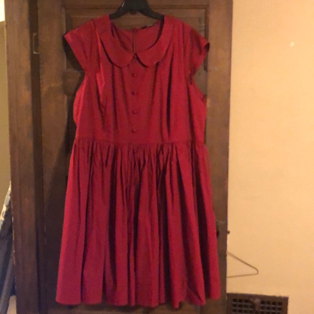Eshakti Dresses